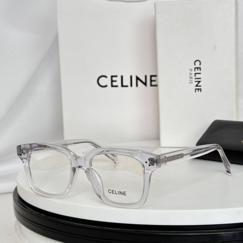 Celine Sunglasses